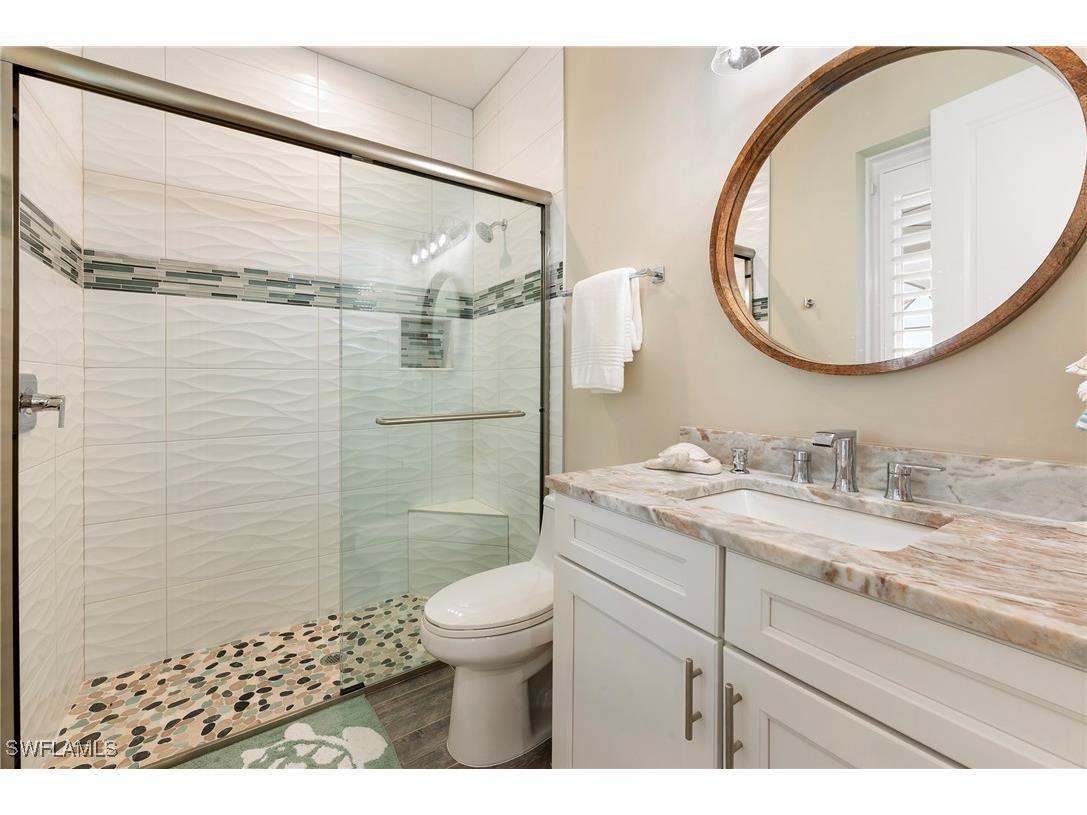 2833 NW 41st Avenue Cape Coral FL 33993 225083025 image28