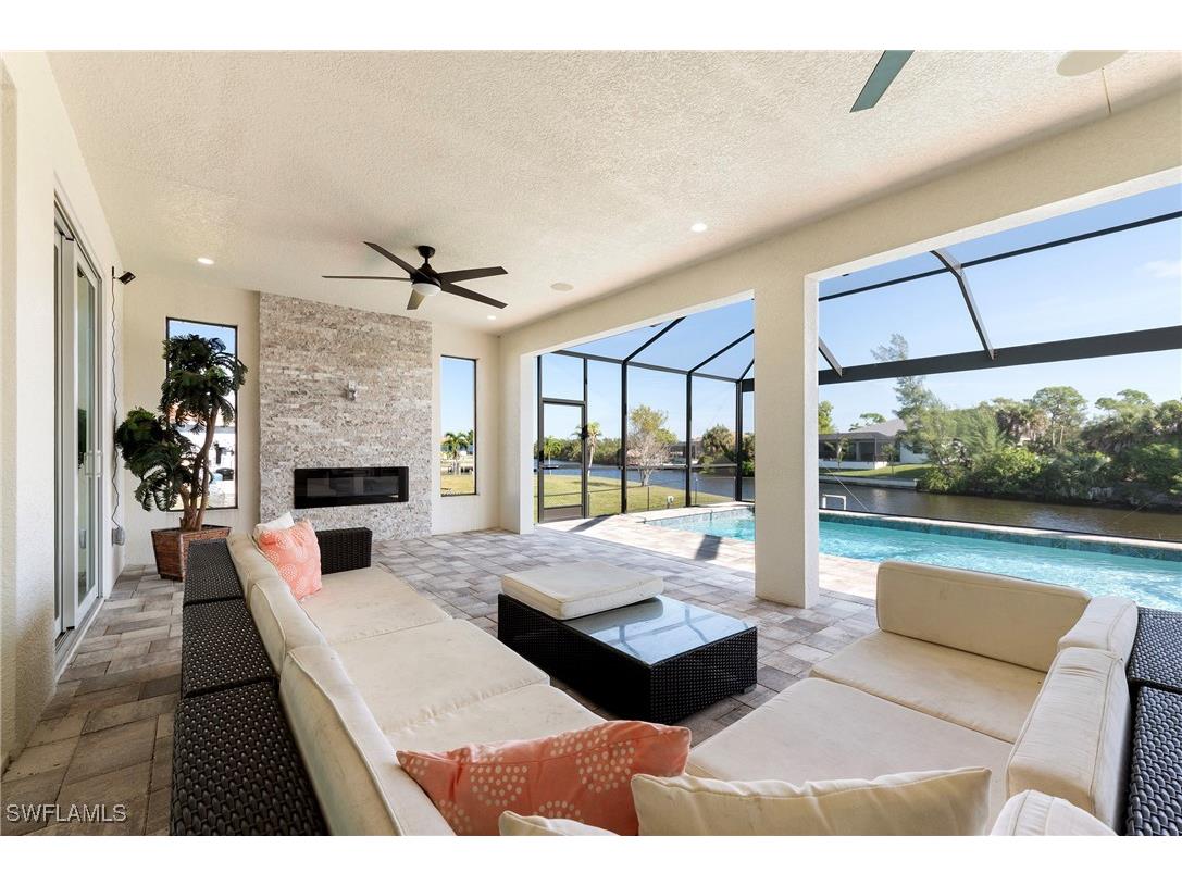 2833 NW 41st Avenue Cape Coral FL 33993 225083025 image29