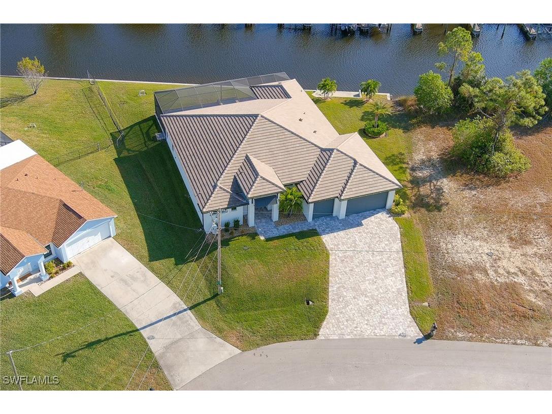 2833 NW 41st Avenue Cape Coral FL 33993 225083025 image3