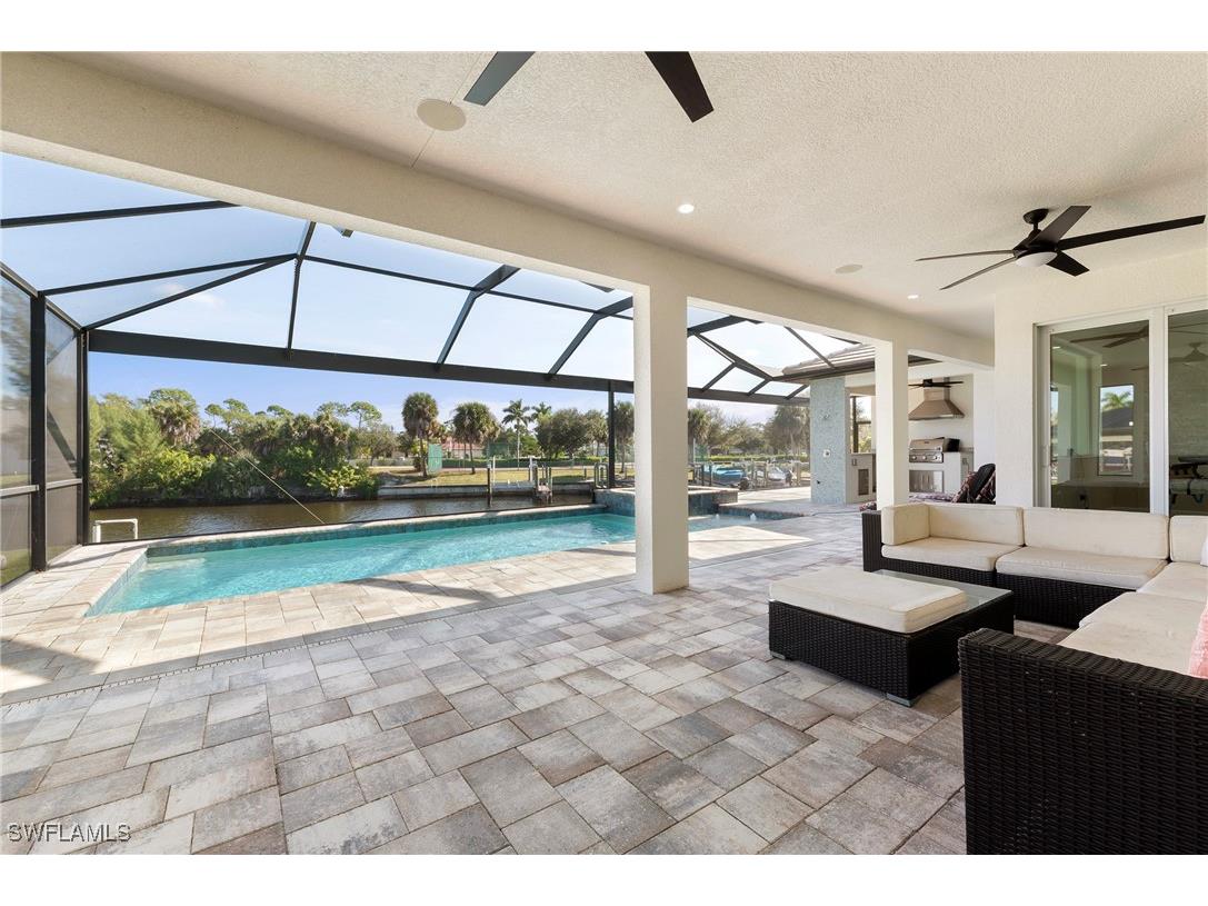 2833 NW 41st Avenue Cape Coral FL 33993 225083025 image30