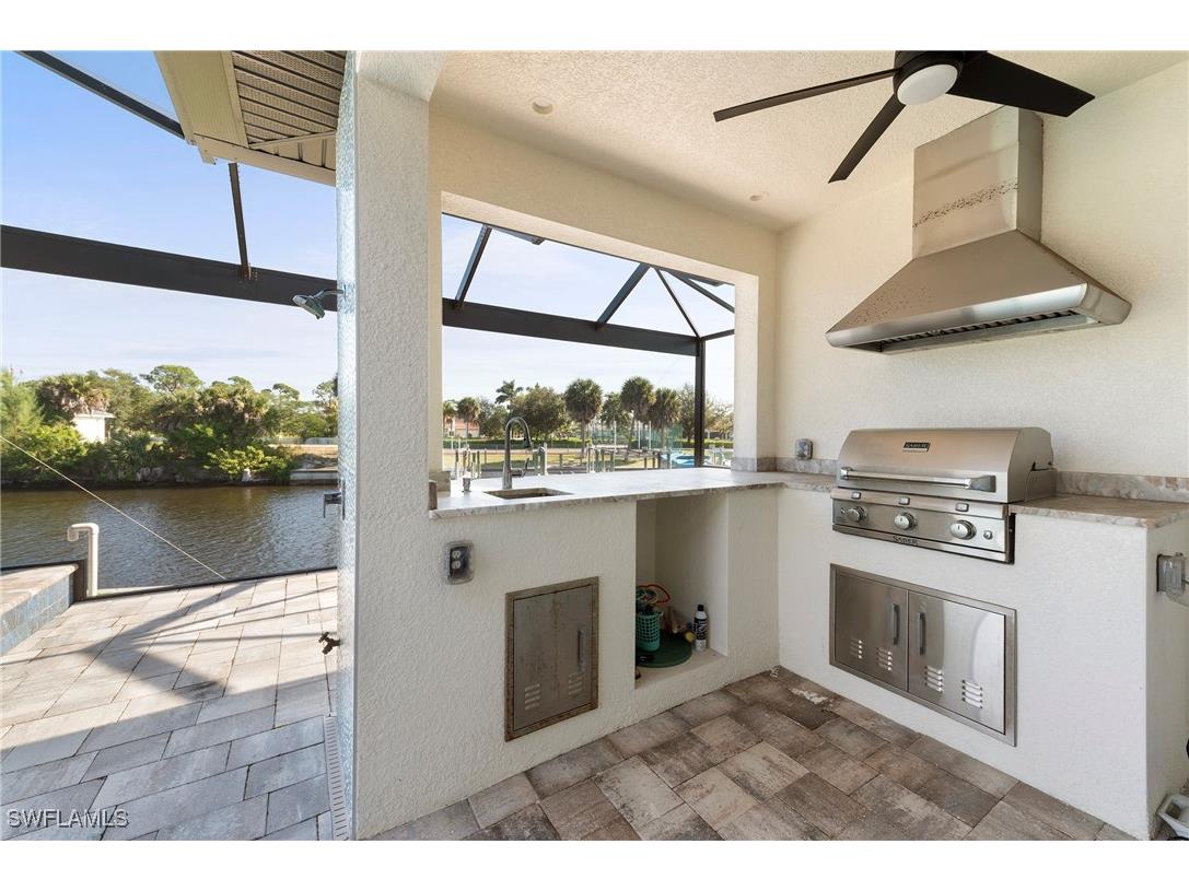 2833 NW 41st Avenue Cape Coral FL 33993 225083025 image31