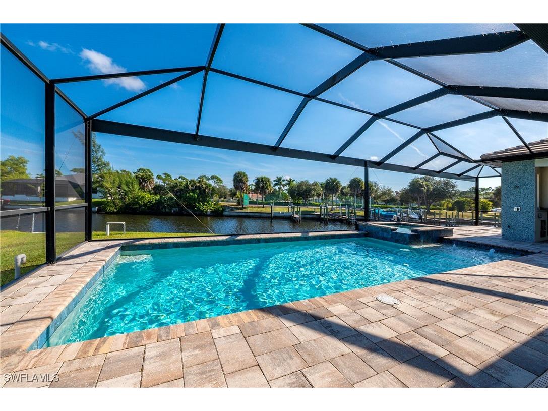 2833 NW 41st Avenue Cape Coral FL 33993 225083025 image32