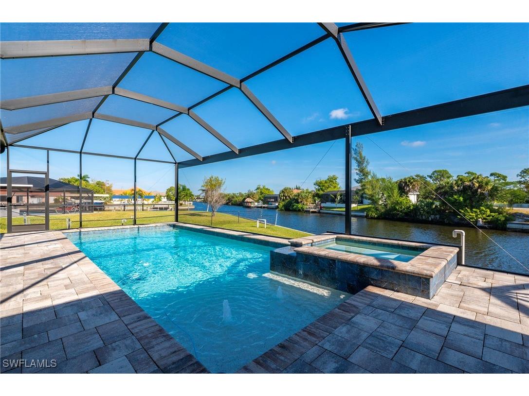 2833 NW 41st Avenue Cape Coral FL 33993 225083025 image33