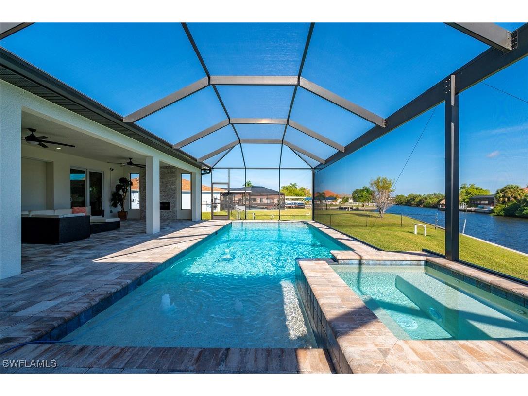2833 NW 41st Avenue Cape Coral FL 33993 225083025 image34