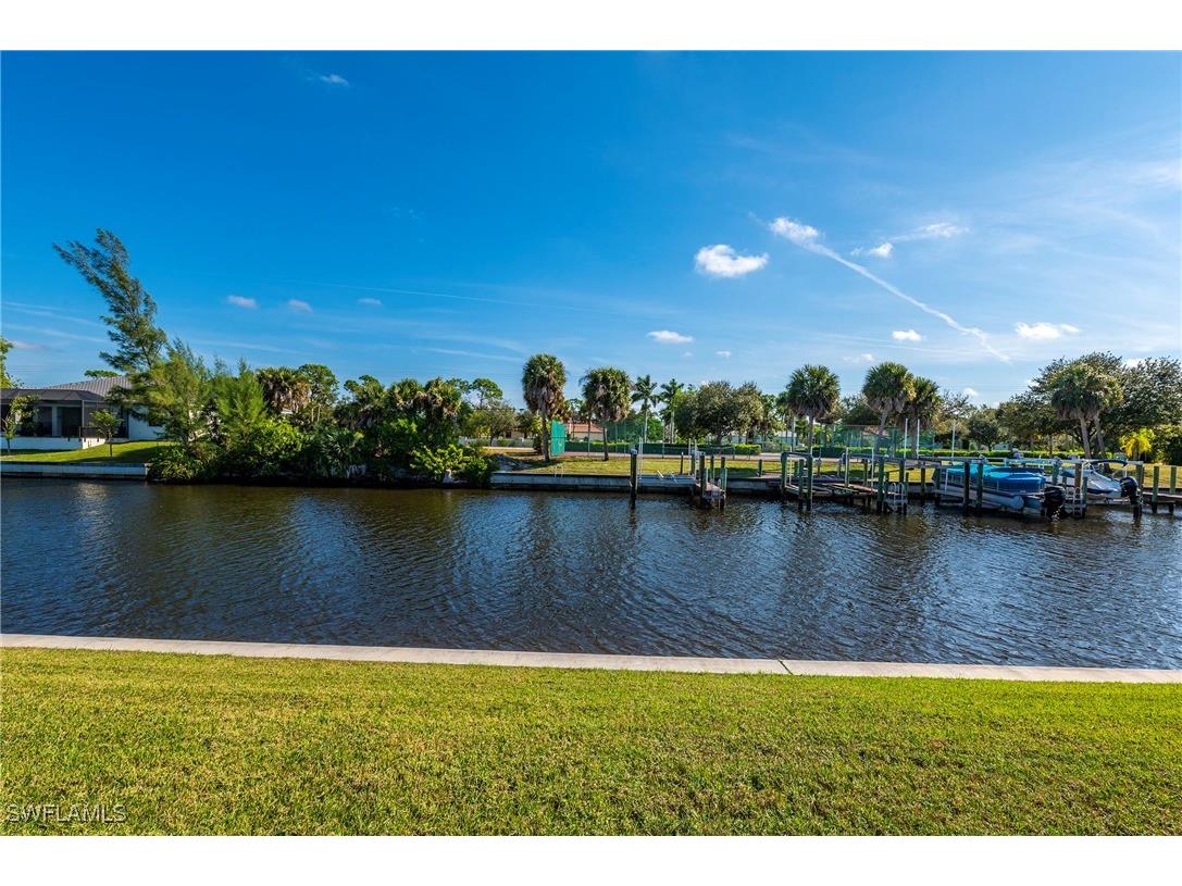 2833 NW 41st Avenue Cape Coral FL 33993 225083025 image35