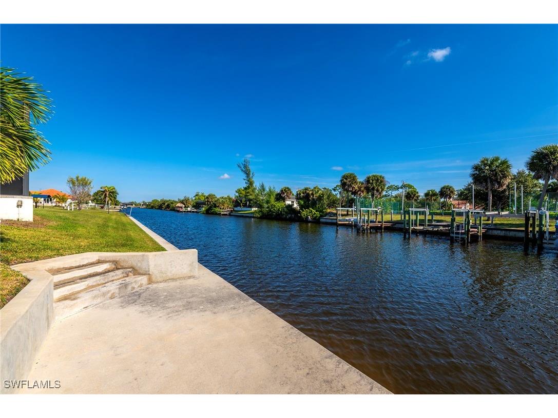 2833 NW 41st Avenue Cape Coral FL 33993 225083025 image36