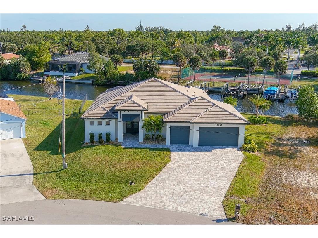 2833 NW 41st Avenue Cape Coral FL 33993 225083025 image37