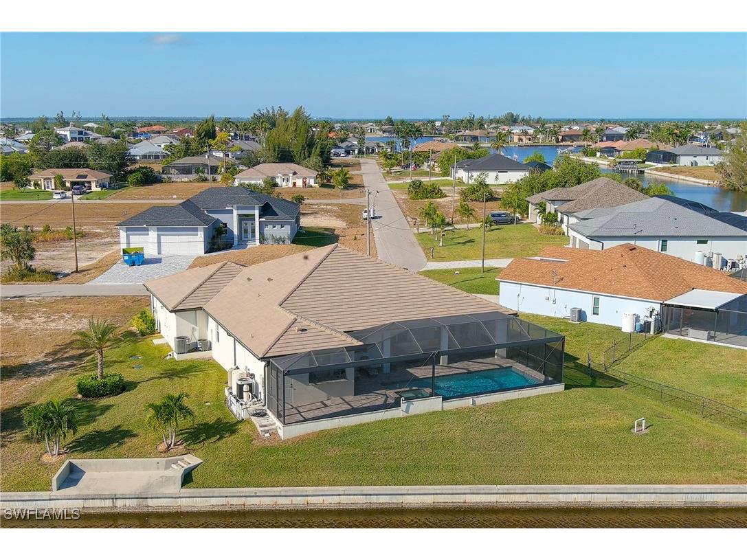 2833 NW 41st Avenue Cape Coral FL 33993 225083025 image38