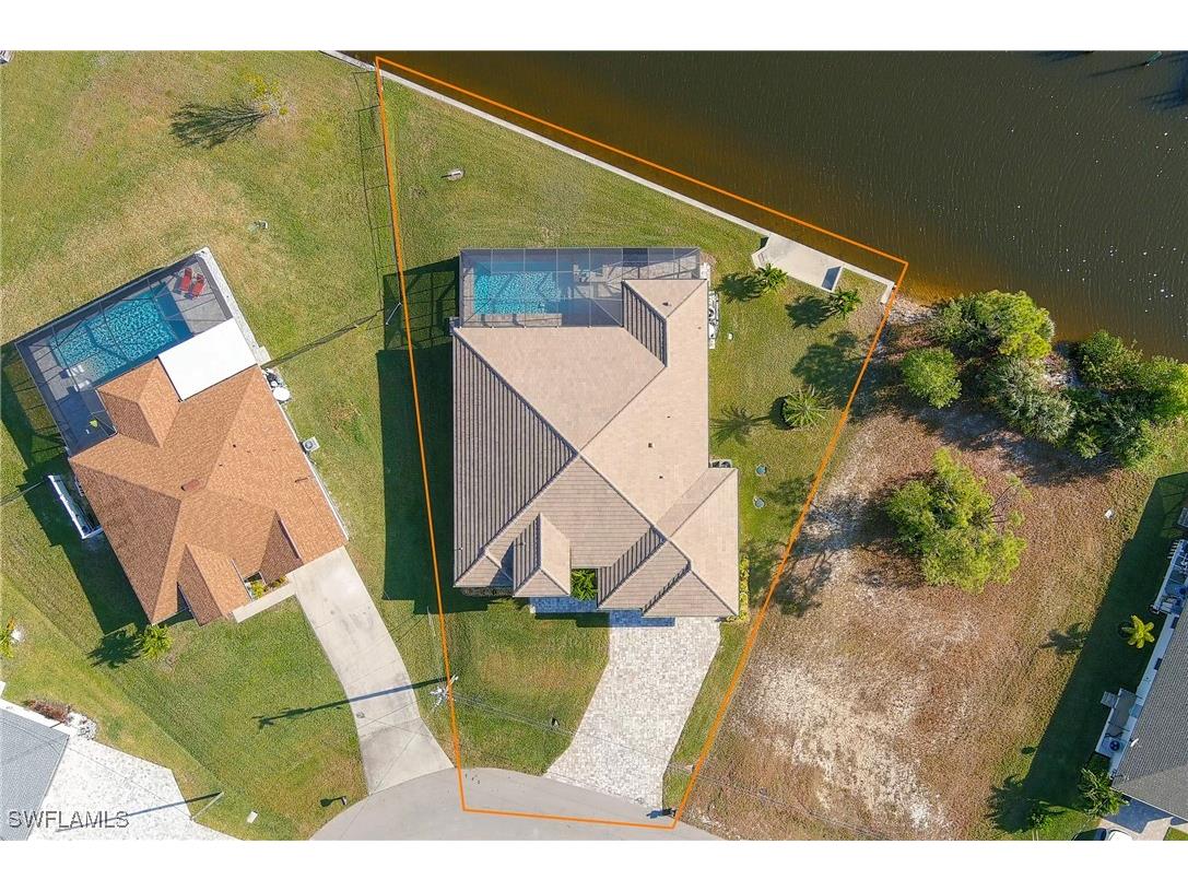 2833 NW 41st Avenue Cape Coral FL 33993 225083025 image39