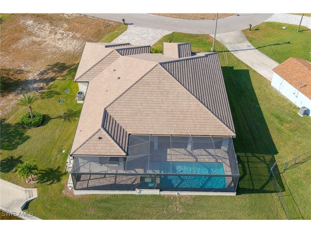 2833 NW 41st Avenue Cape Coral FL 33993 225083025 image4