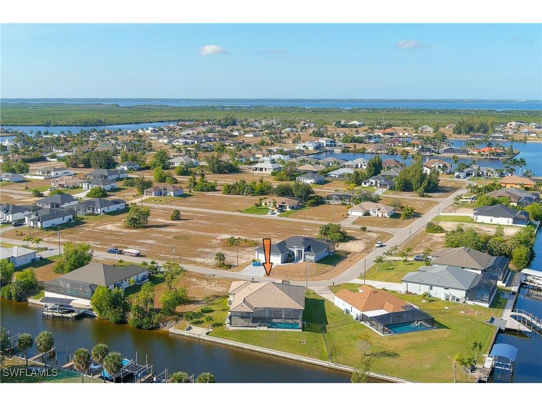 2833 NW 41st Avenue Cape Coral FL 33993 225083025 image40