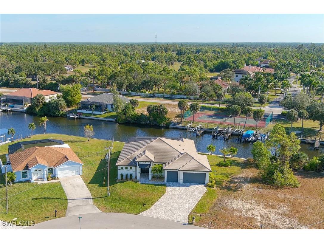 2833 NW 41st Avenue Cape Coral FL 33993 225083025 image41