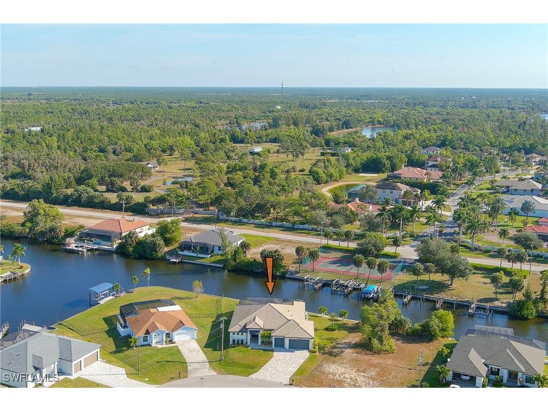 2833 NW 41st Avenue Cape Coral FL 33993 225083025 image42