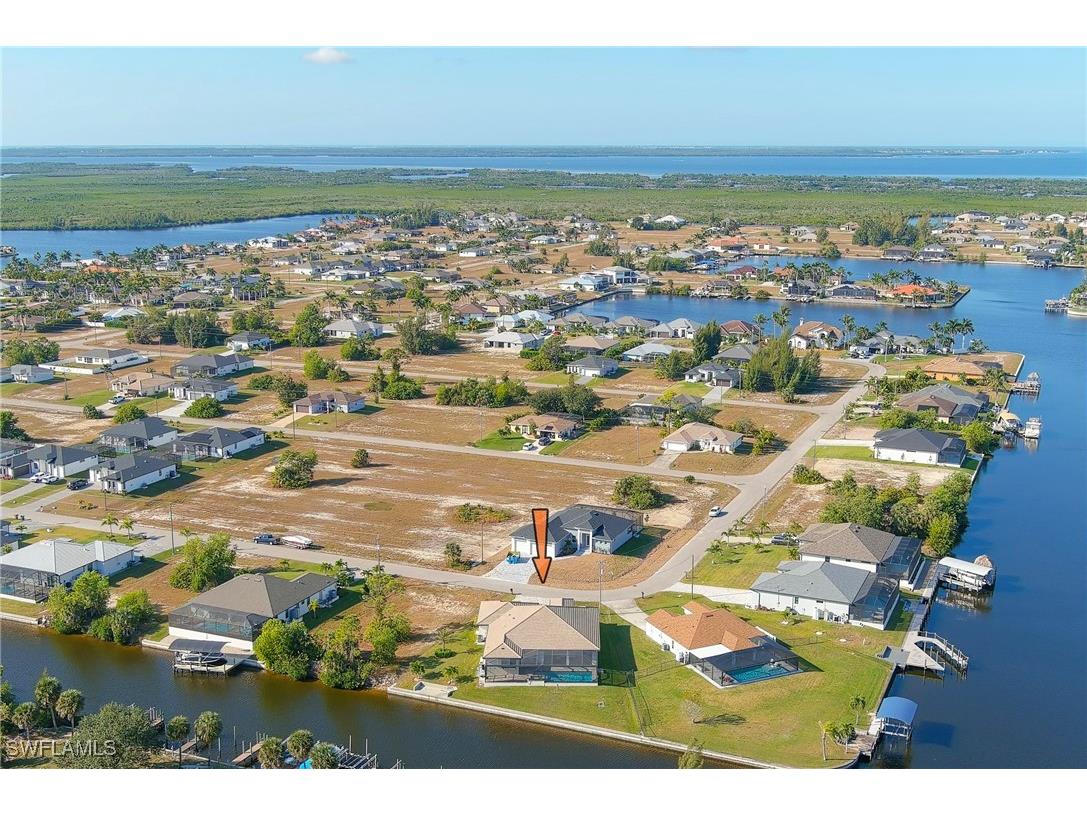 2833 NW 41st Avenue Cape Coral FL 33993 225083025 image43