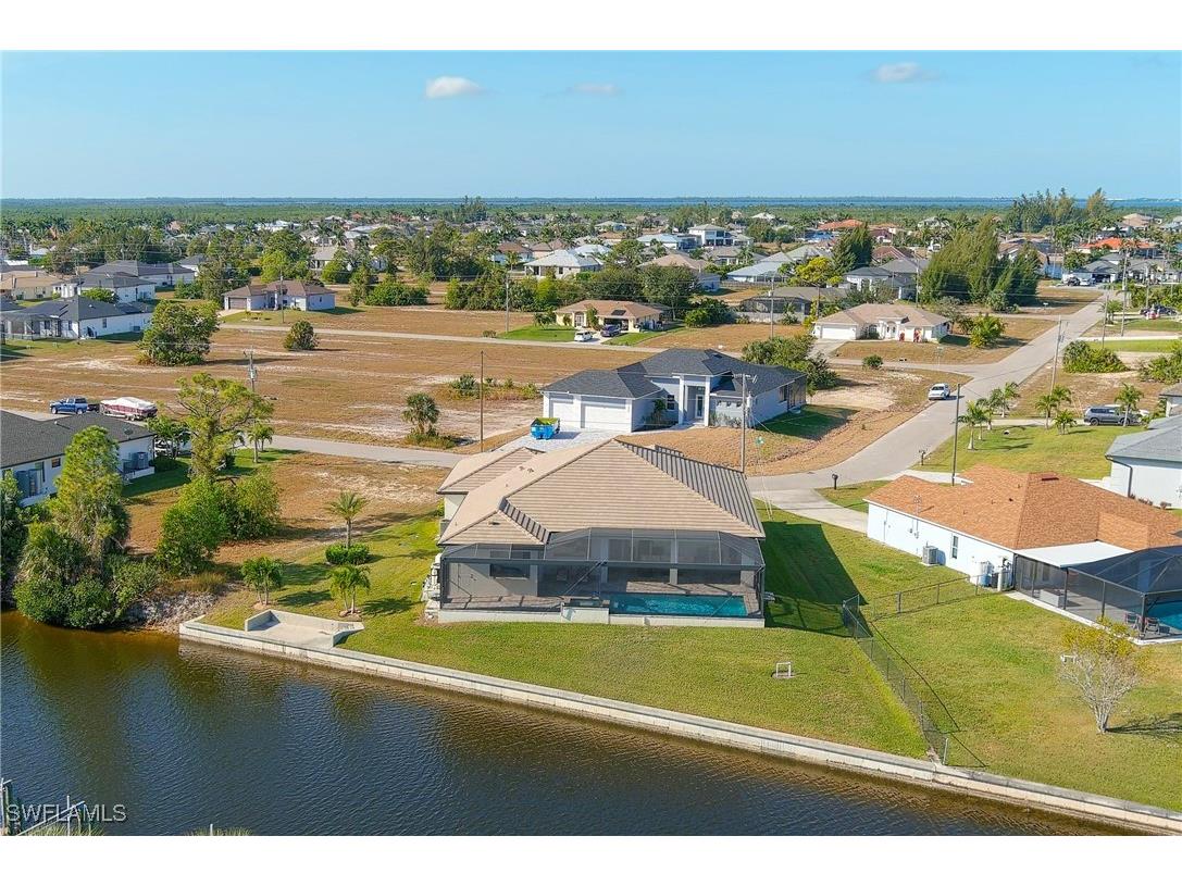 2833 NW 41st Avenue Cape Coral FL 33993 225083025 image5