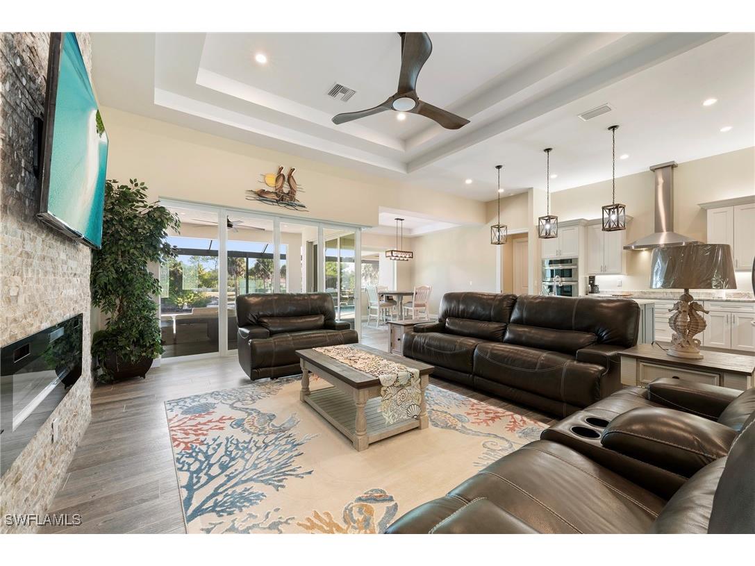 2833 NW 41st Avenue Cape Coral FL 33993 225083025 image6