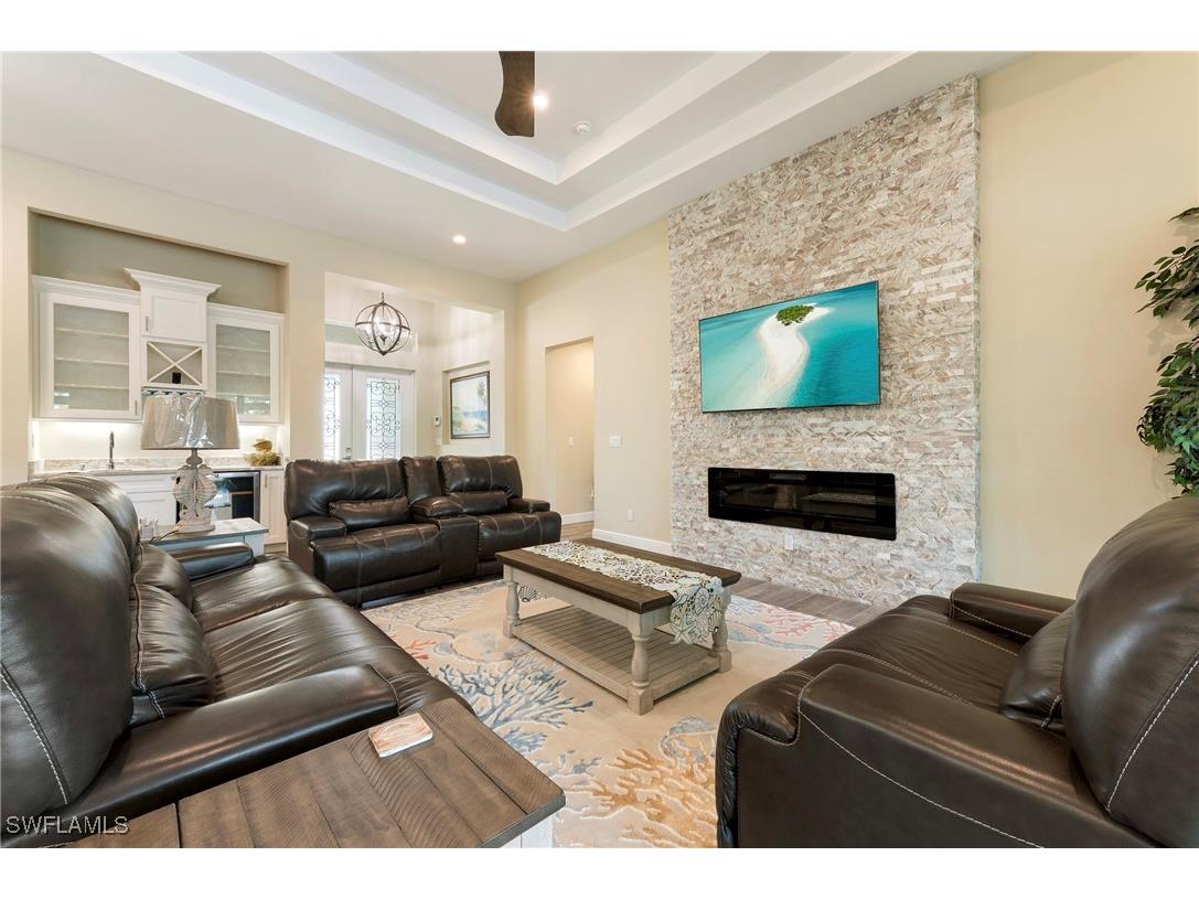2833 NW 41st Avenue Cape Coral FL 33993 225083025 image7