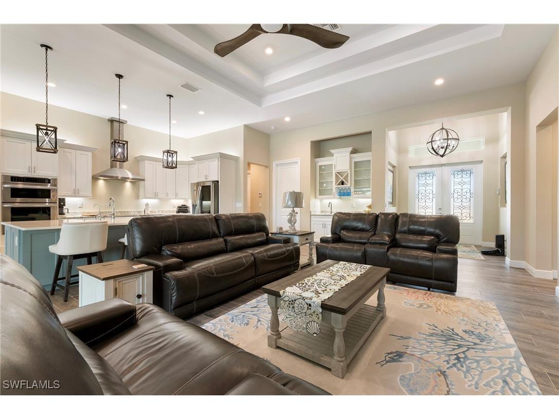 2833 NW 41st Avenue Cape Coral FL 33993 225083025 image8