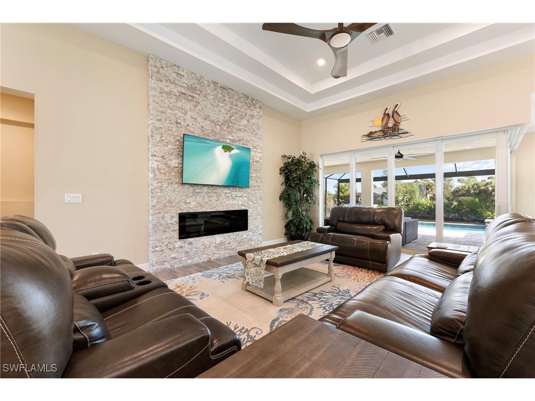 2833 NW 41st Avenue Cape Coral FL 33993 225083025 image9