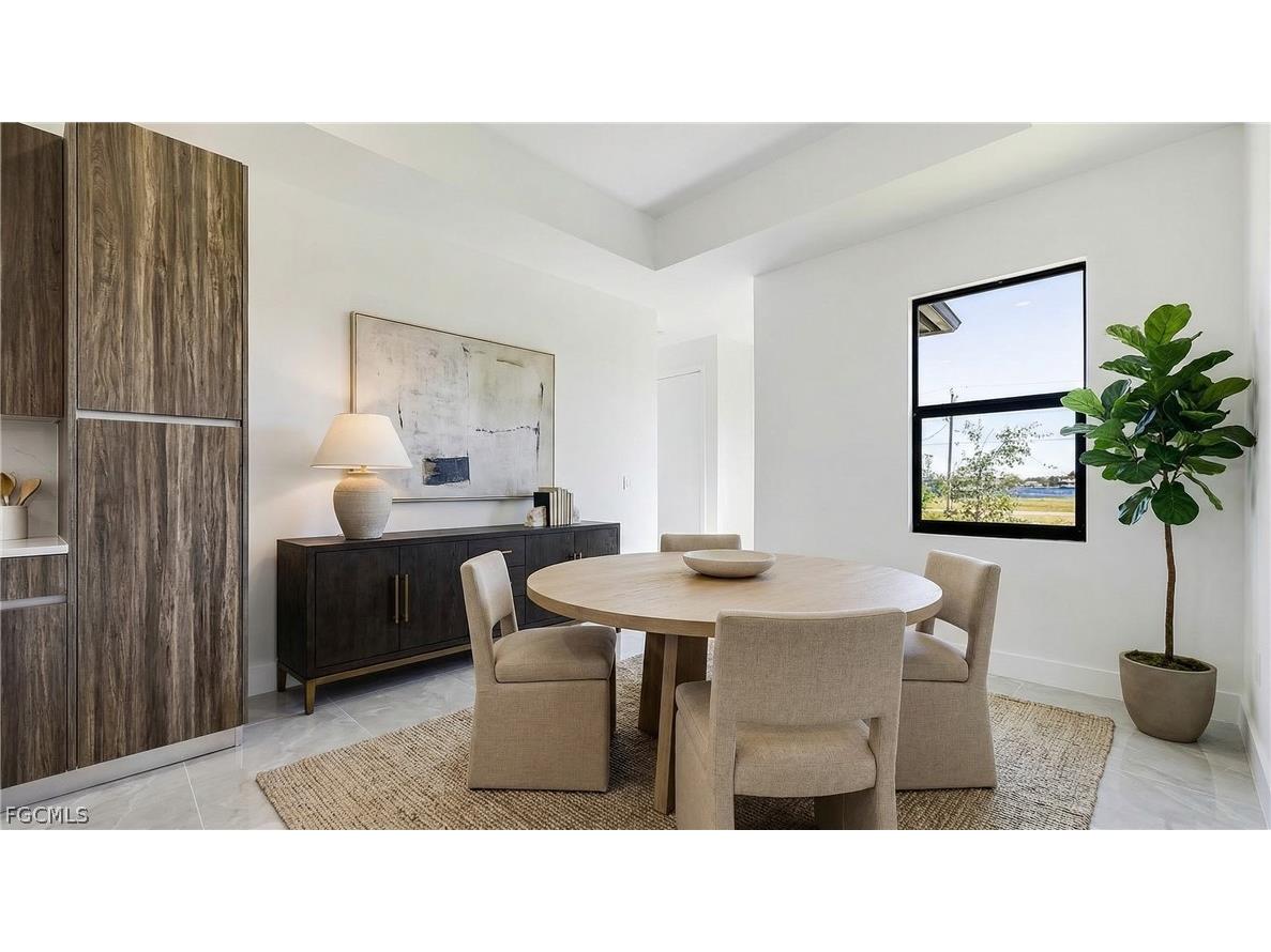 2833 NW 45th Place Cape Coral FL 33993 2025010271 image10