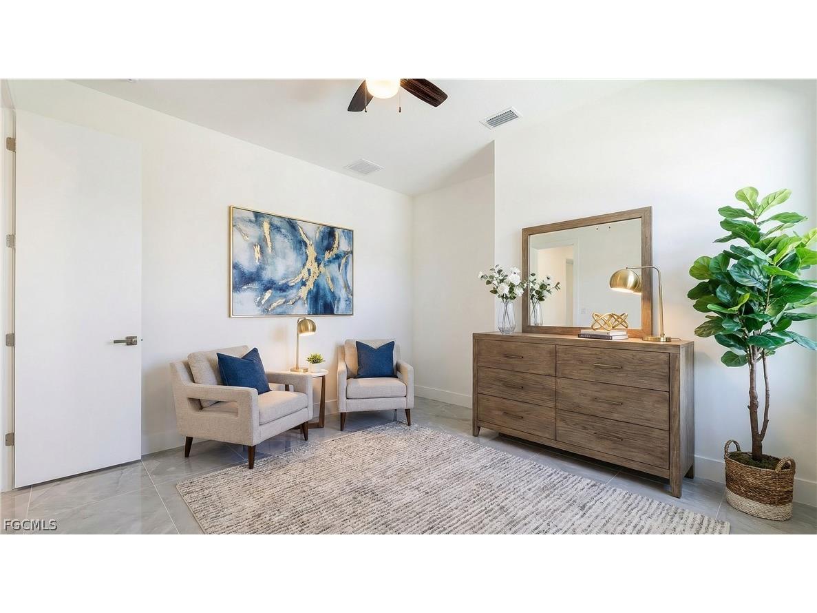 2833 NW 45th Place Cape Coral FL 33993 2025010271 image14