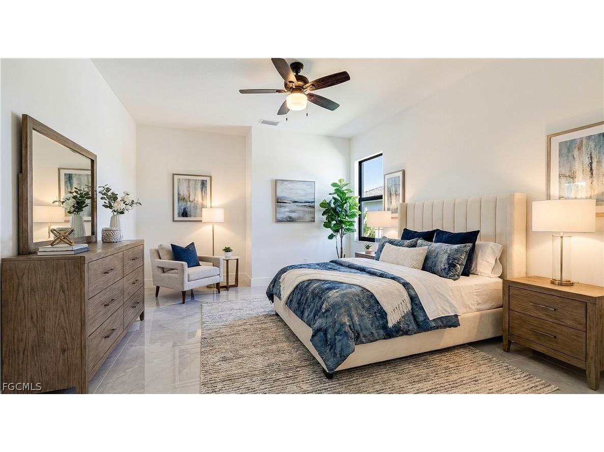 2833 NW 45th Place Cape Coral FL 33993 2025010271 image16