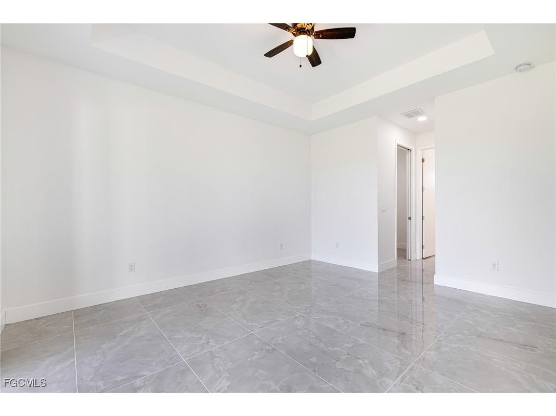2833 NW 45th Place Cape Coral FL 33993 2025010271 image19