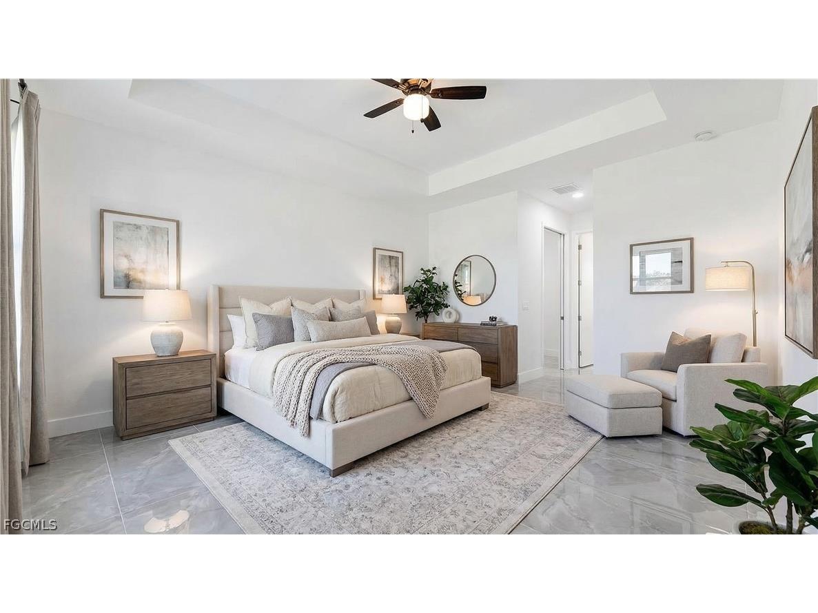2833 NW 45th Place Cape Coral FL 33993 2025010271 image20