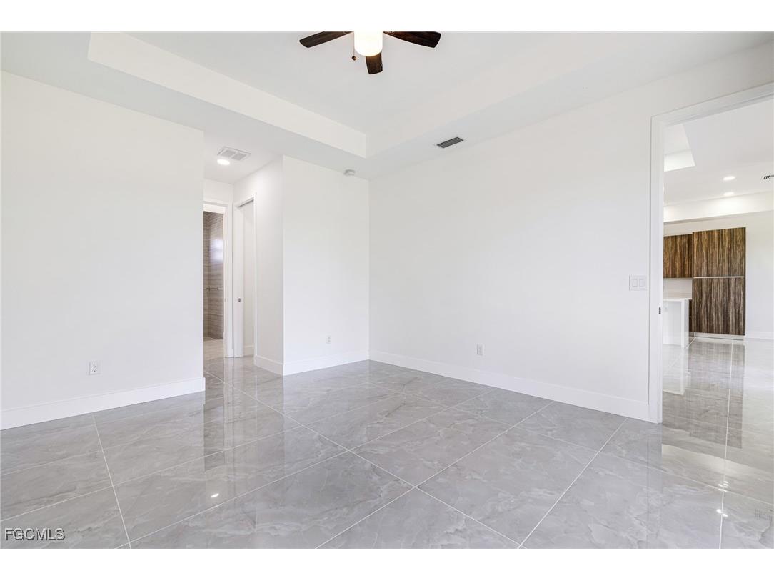 2833 NW 45th Place Cape Coral FL 33993 2025010271 image22