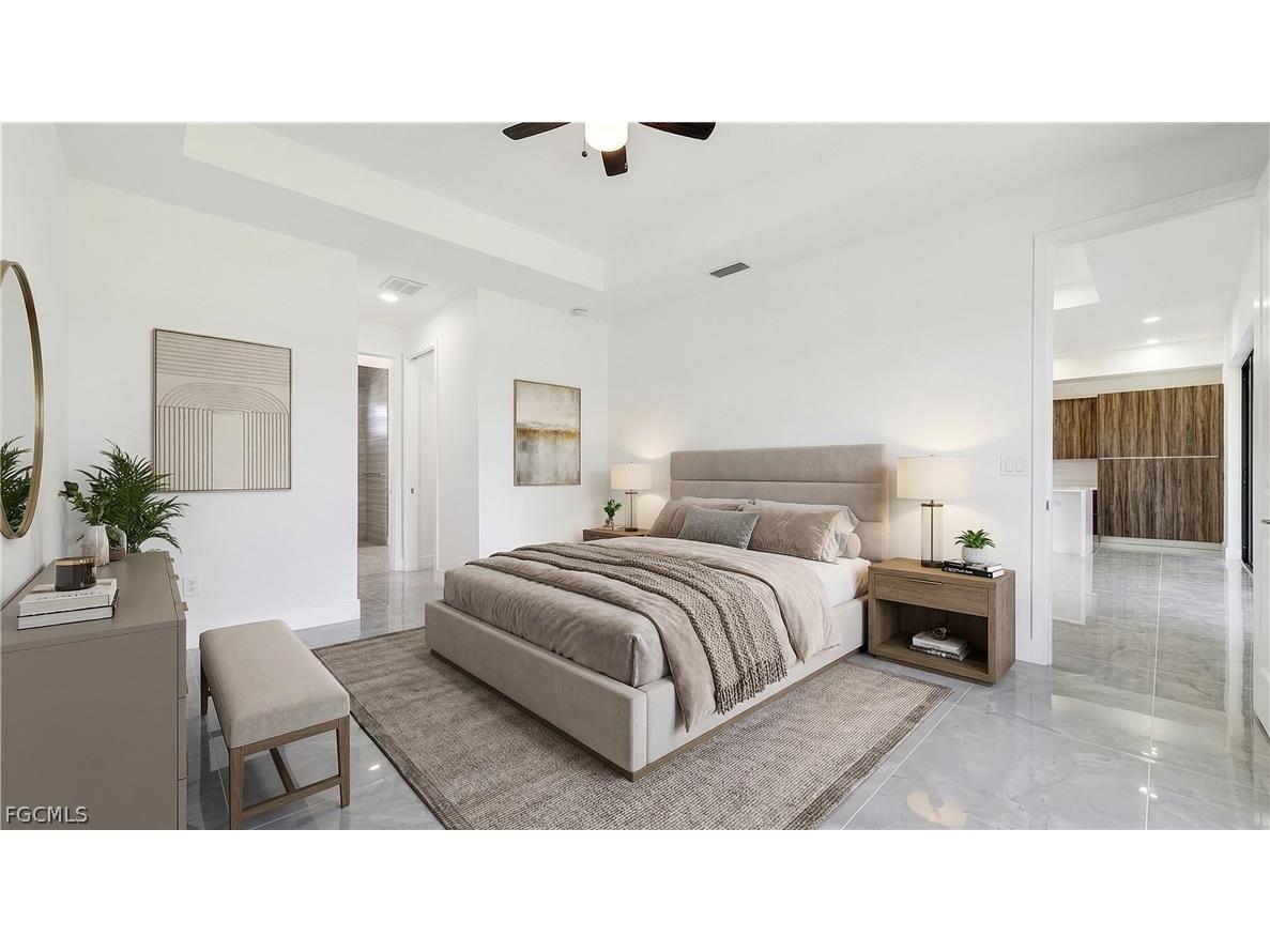 2833 NW 45th Place Cape Coral FL 33993 2025010271 image23