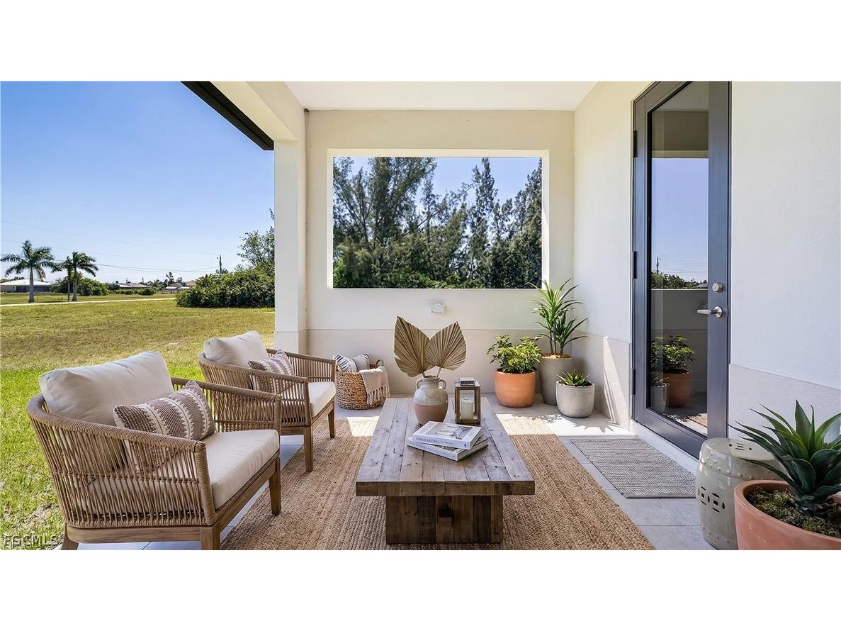 2833 NW 45th Place Cape Coral FL 33993 2025010271 image24