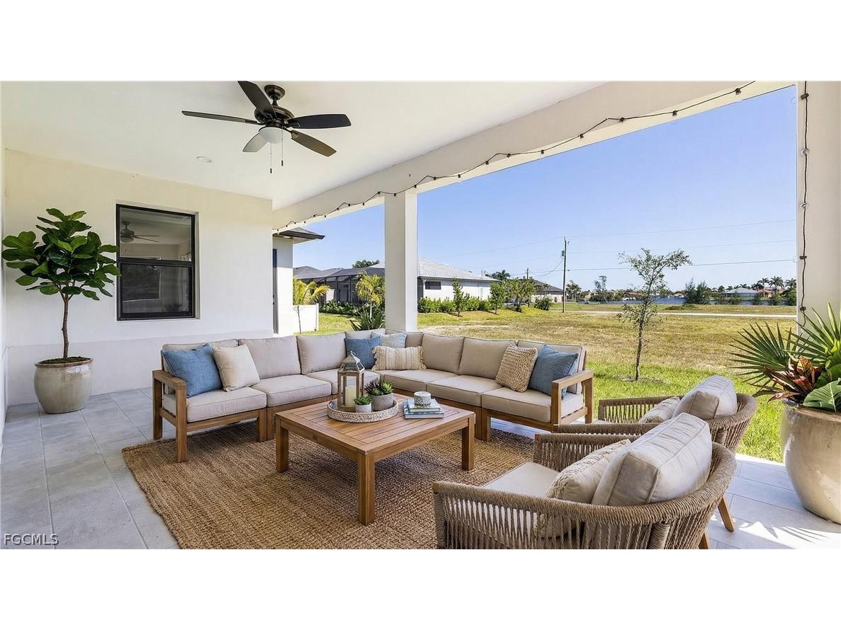 2833 NW 45th Place Cape Coral FL 33993 2025010271 image26
