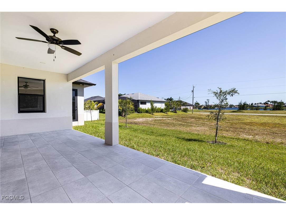 2833 NW 45th Place Cape Coral FL 33993 2025010271 image27