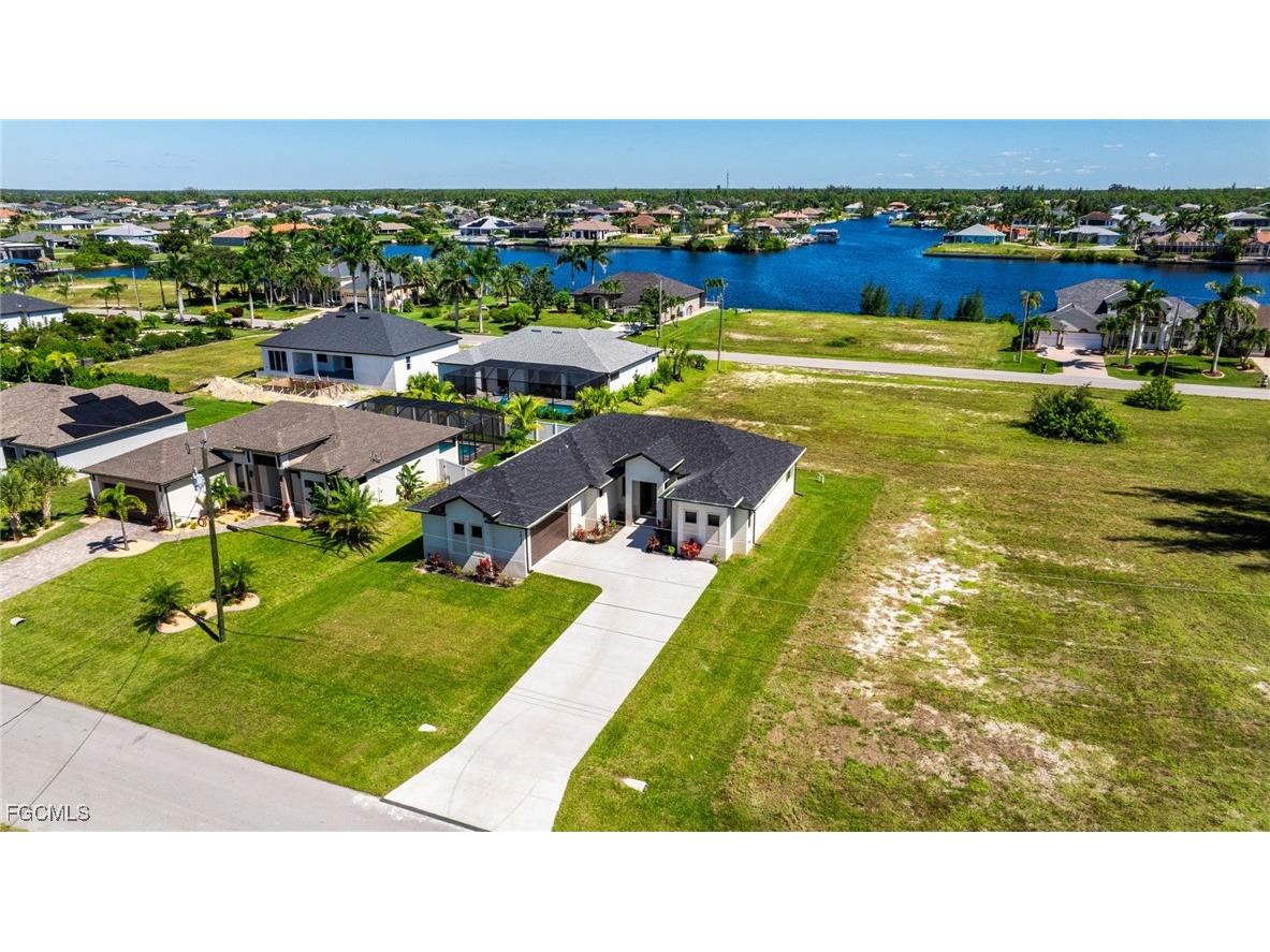2833 NW 45th Place Cape Coral FL 33993 2025010271 image31