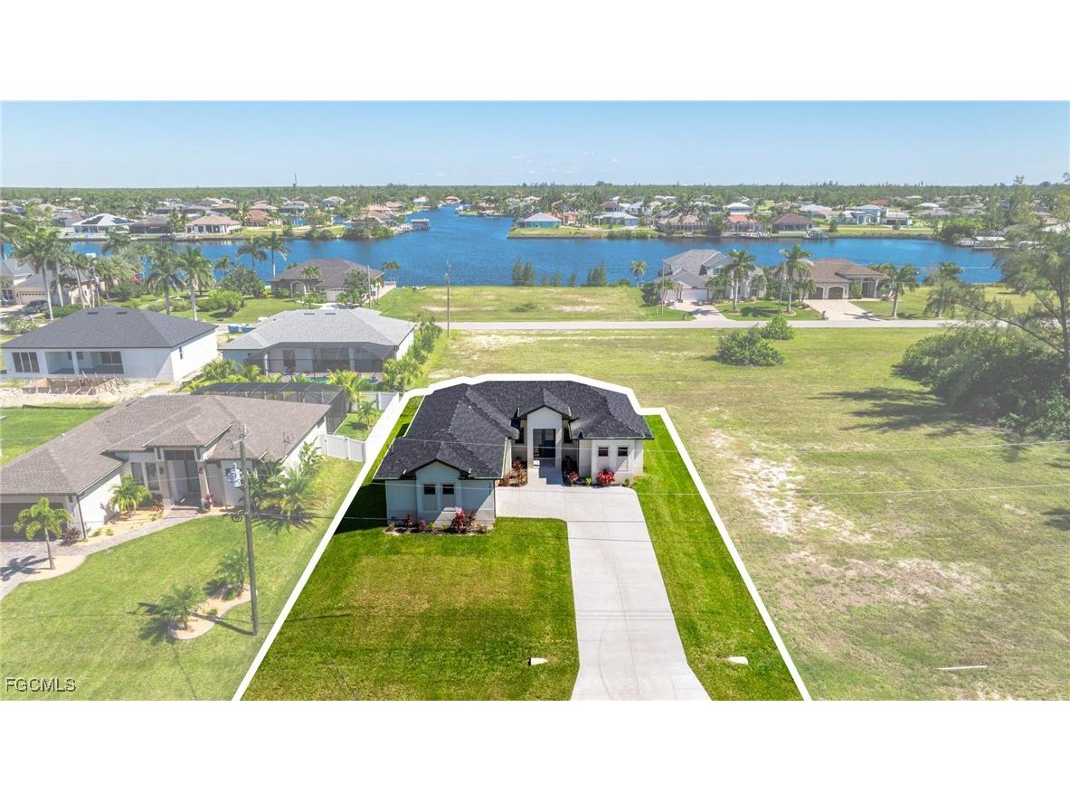 2833 NW 45th Place Cape Coral FL 33993 2025010271 image32
