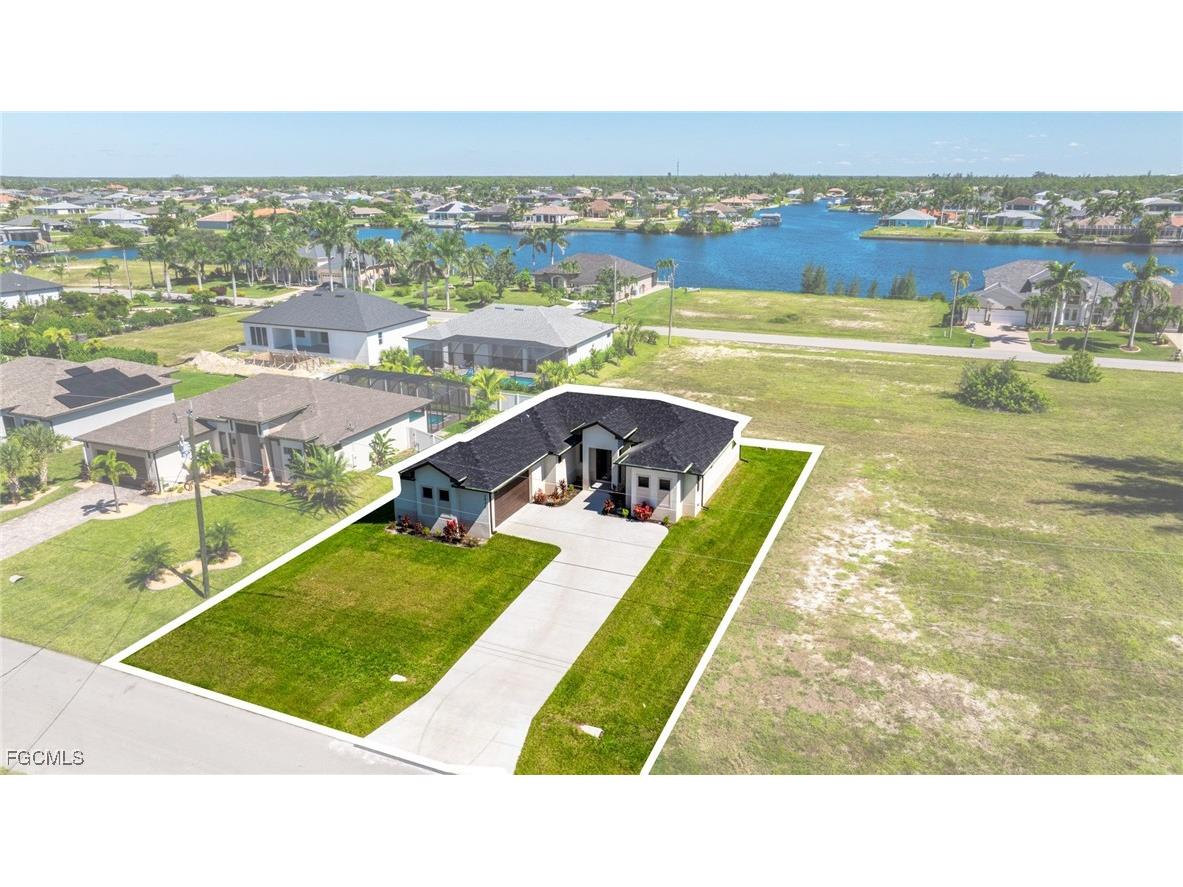 2833 NW 45th Place Cape Coral FL 33993 2025010271 image33