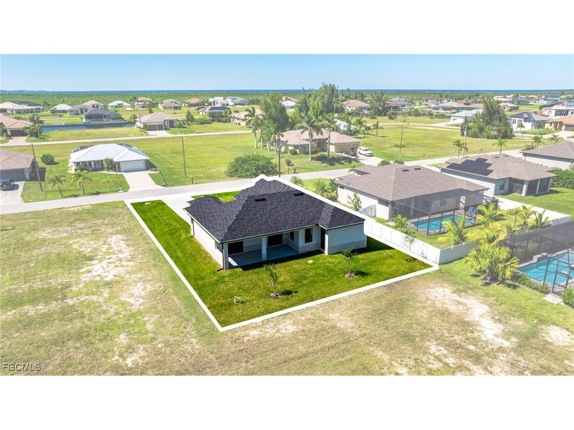 2833 NW 45th Place Cape Coral FL 33993 2025010271 image34
