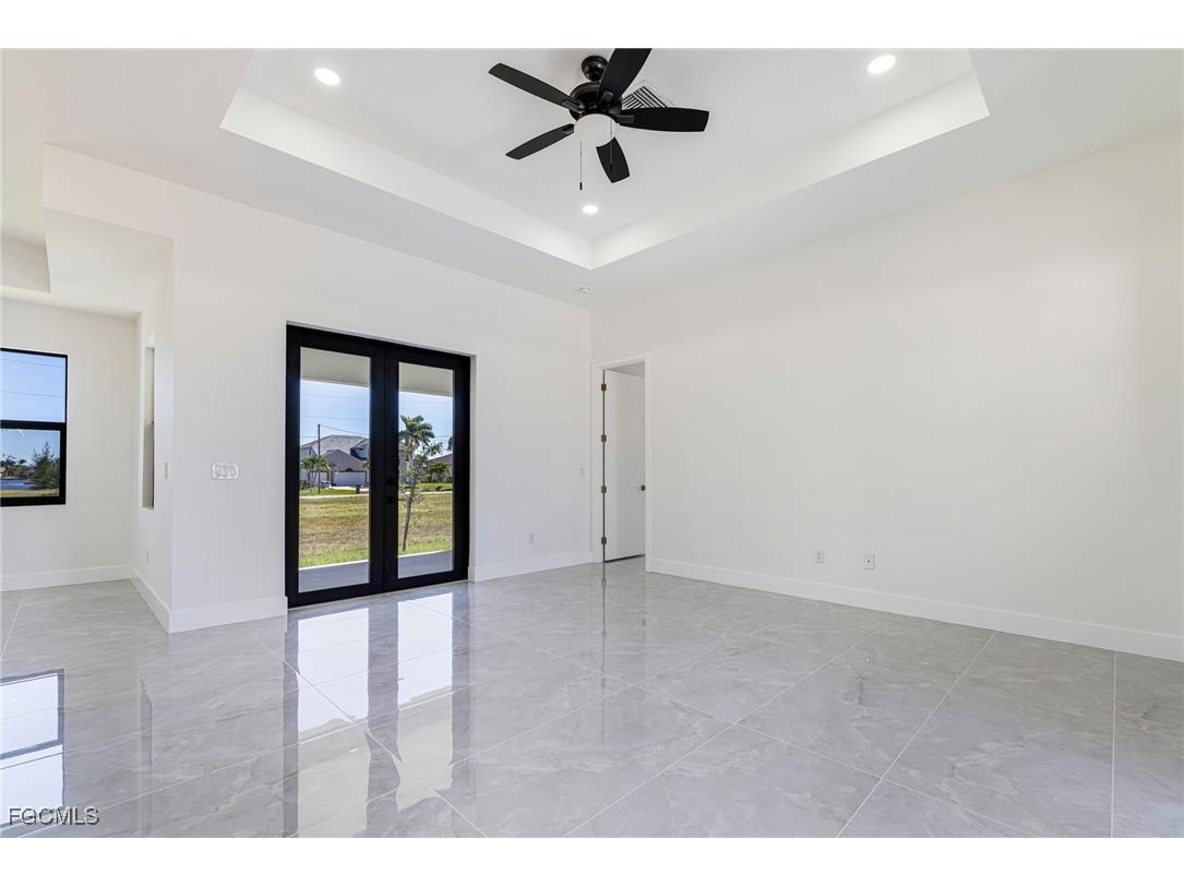 2833 NW 45th Place Cape Coral FL 33993 2025010271 image6