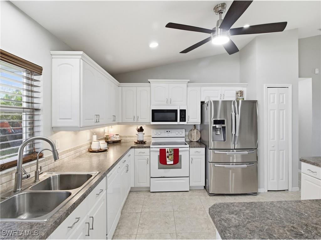 2833 NW 4th Avenue Cape Coral FL 33993 226004082 image10