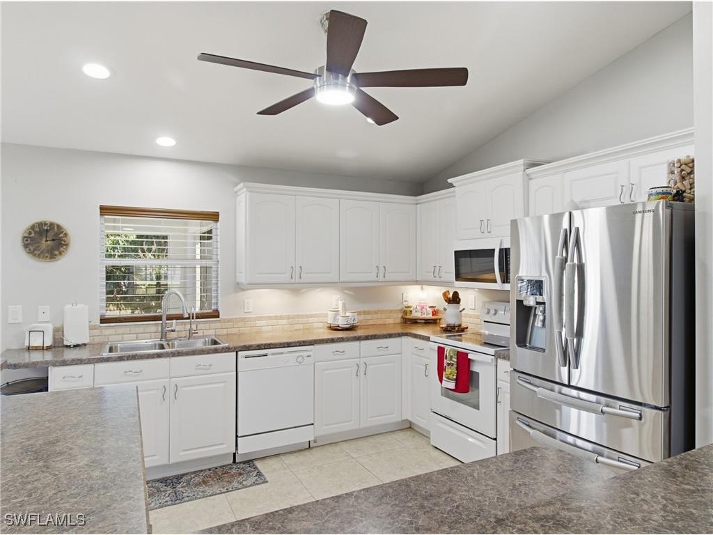 2833 NW 4th Avenue Cape Coral FL 33993 226004082 image11
