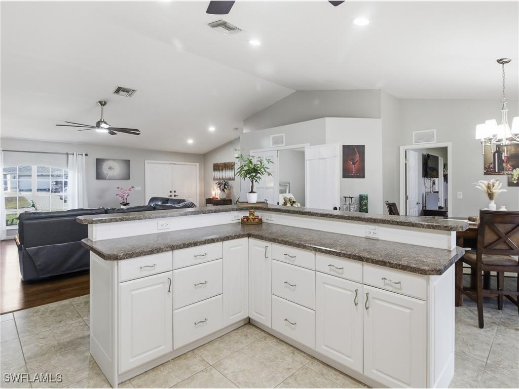 2833 NW 4th Avenue Cape Coral FL 33993 226004082 image12