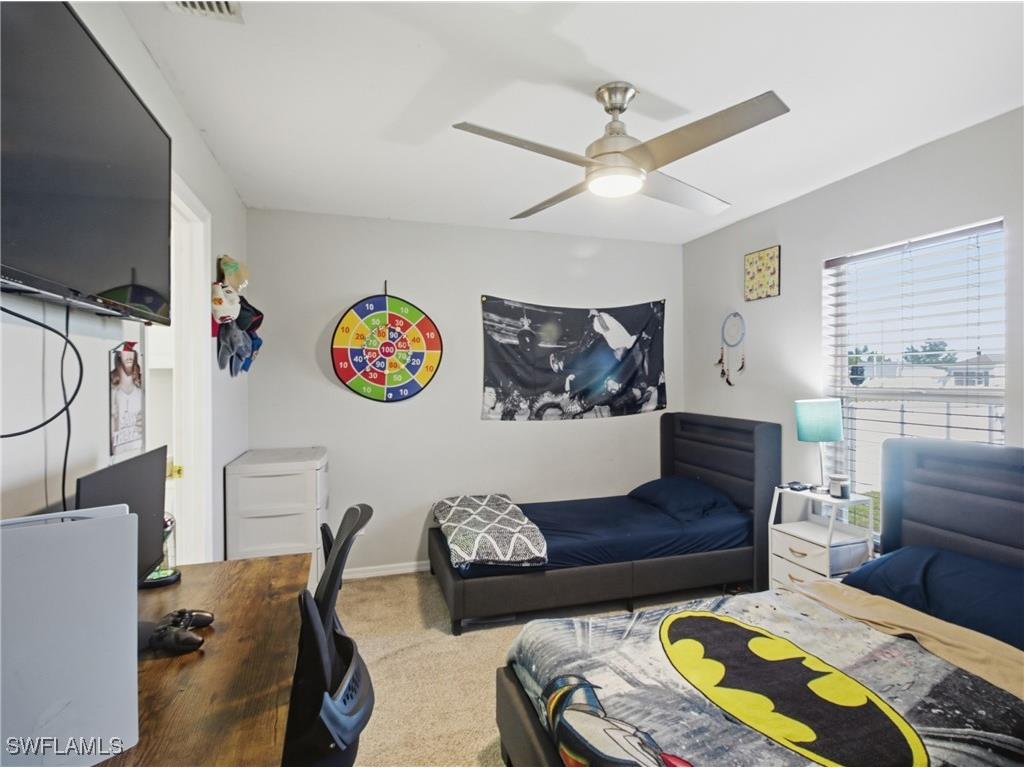 2833 NW 4th Avenue Cape Coral FL 33993 226004082 image13