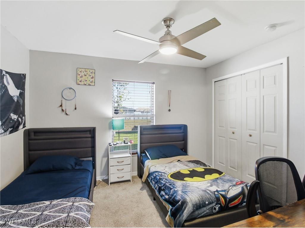 2833 NW 4th Avenue Cape Coral FL 33993 226004082 image14