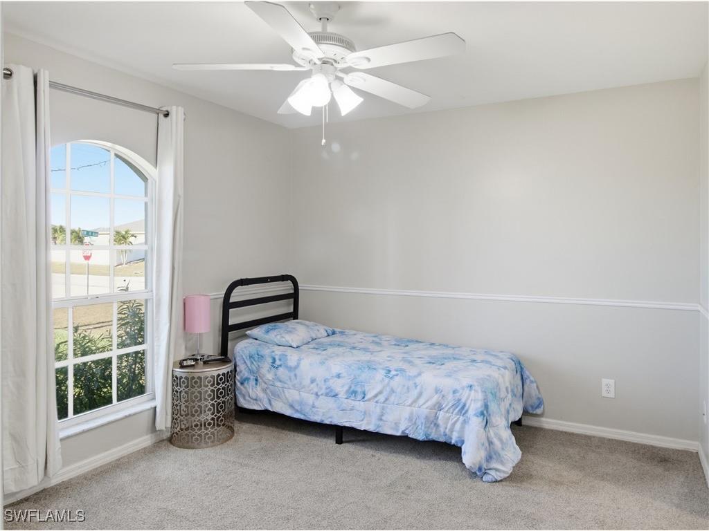 2833 NW 4th Avenue Cape Coral FL 33993 226004082 image16