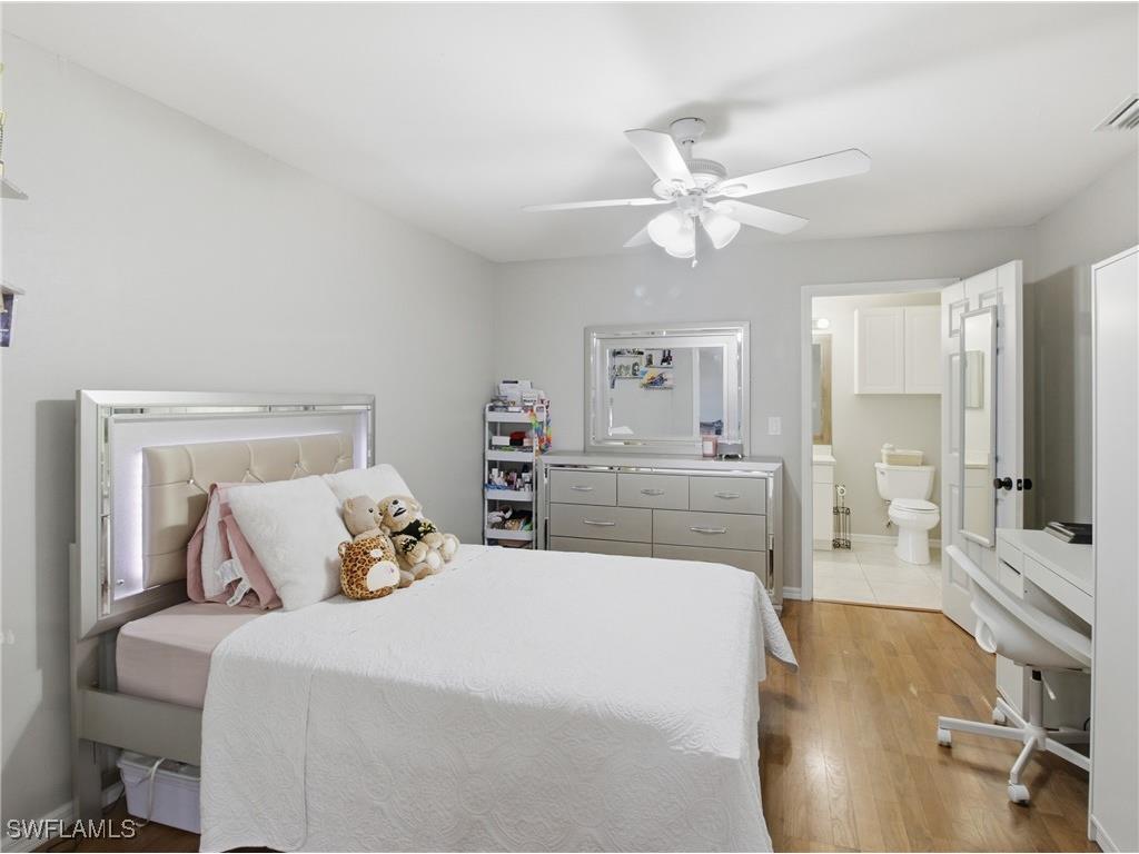 2833 NW 4th Avenue Cape Coral FL 33993 226004082 image17
