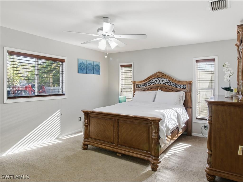 2833 NW 4th Avenue Cape Coral FL 33993 226004082 image18