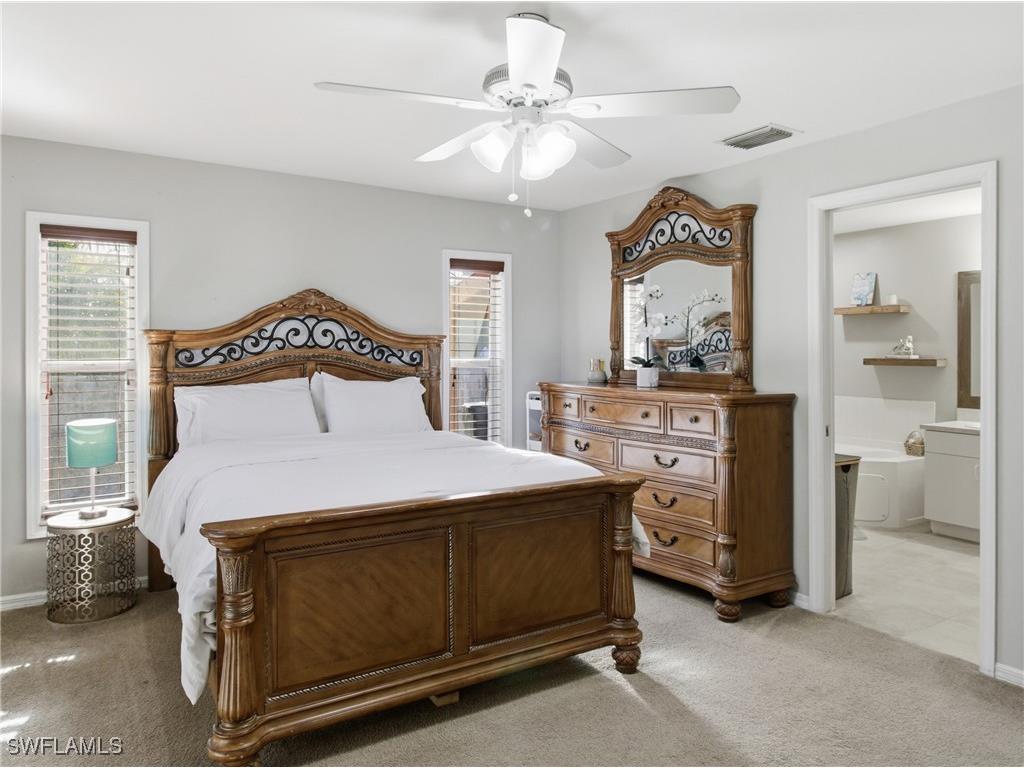 2833 NW 4th Avenue Cape Coral FL 33993 226004082 image19