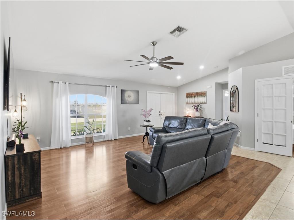 2833 NW 4th Avenue Cape Coral FL 33993 226004082 image2