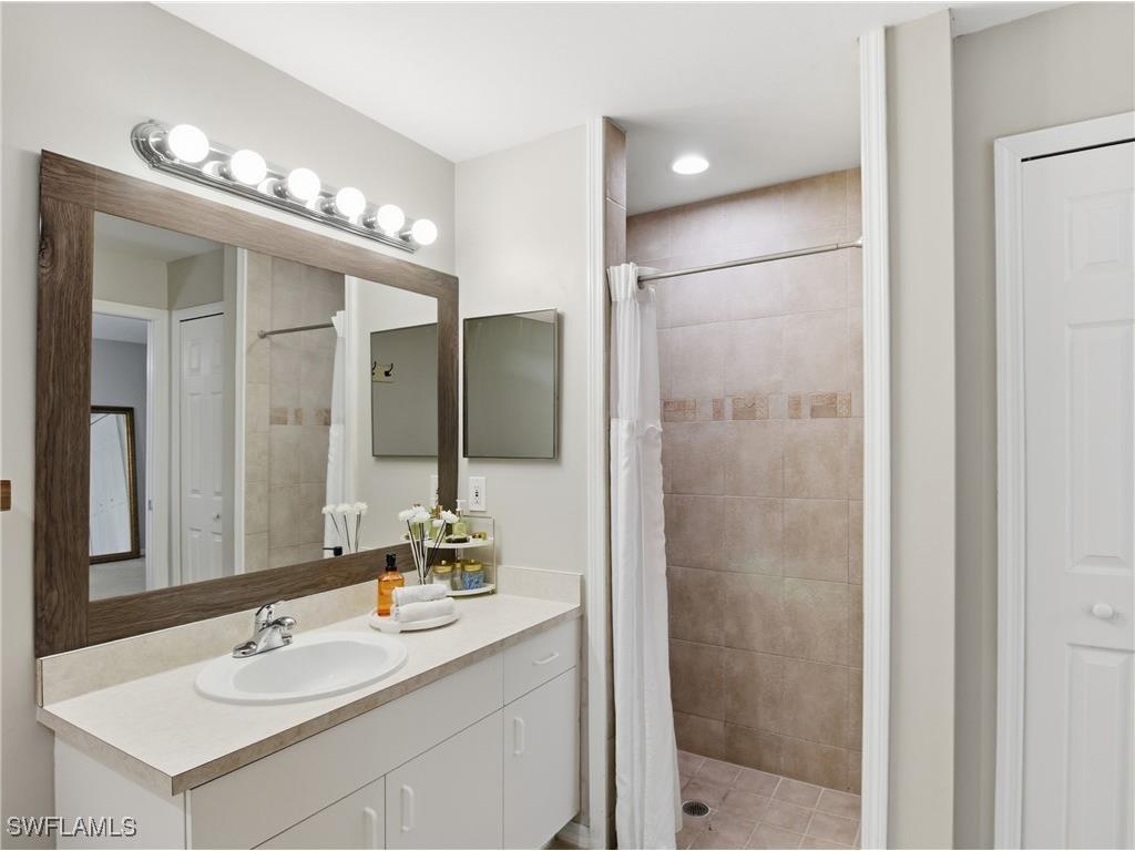 2833 NW 4th Avenue Cape Coral FL 33993 226004082 image21