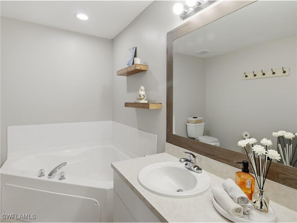 2833 NW 4th Avenue Cape Coral FL 33993 226004082 image22